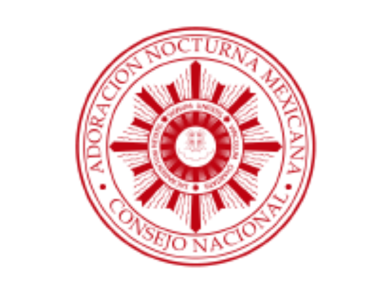 Adoración Nocturna Mexicana